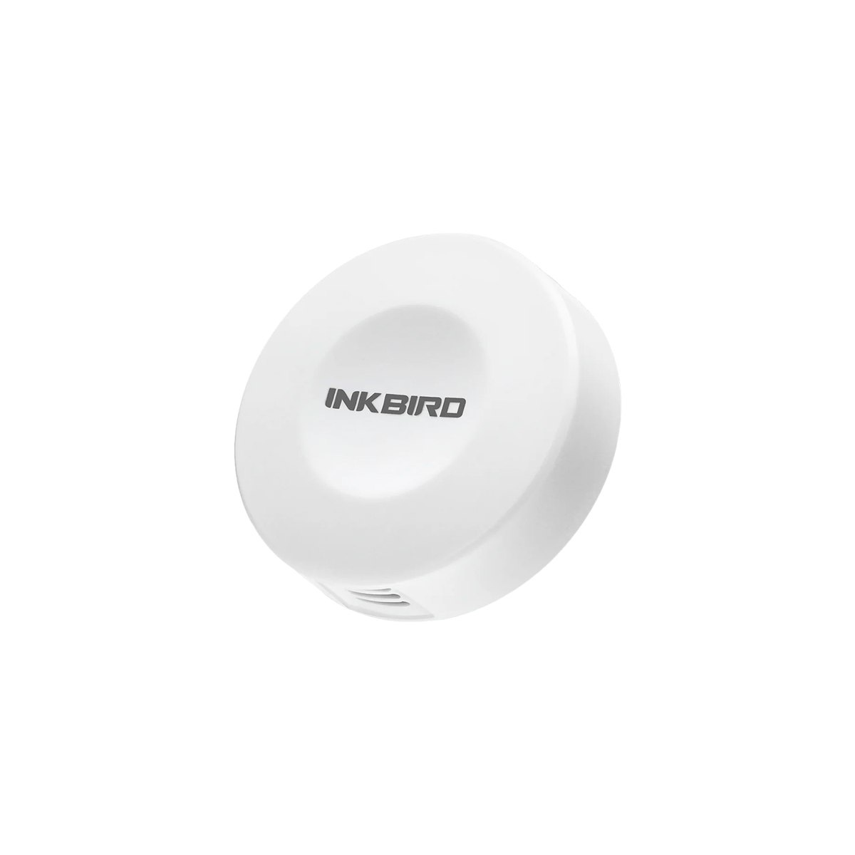 Bluetooth Hygrometer Thermometer IBS - TH1 - INKBIRD