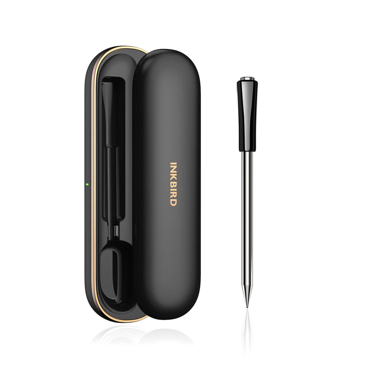 INKBIRD Bluetooth Meat Thermometer INT-11P-B
