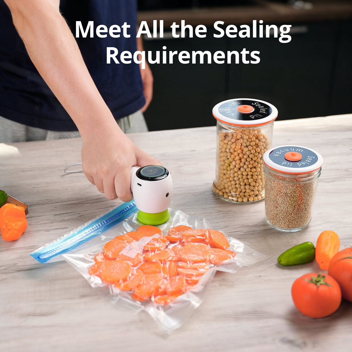 KZ-90 for All Sealing Requirements