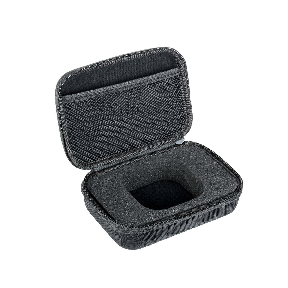 Portable Storage Carrying Case for IBT - 4XS & IBBQ - 4T - INKBIRD