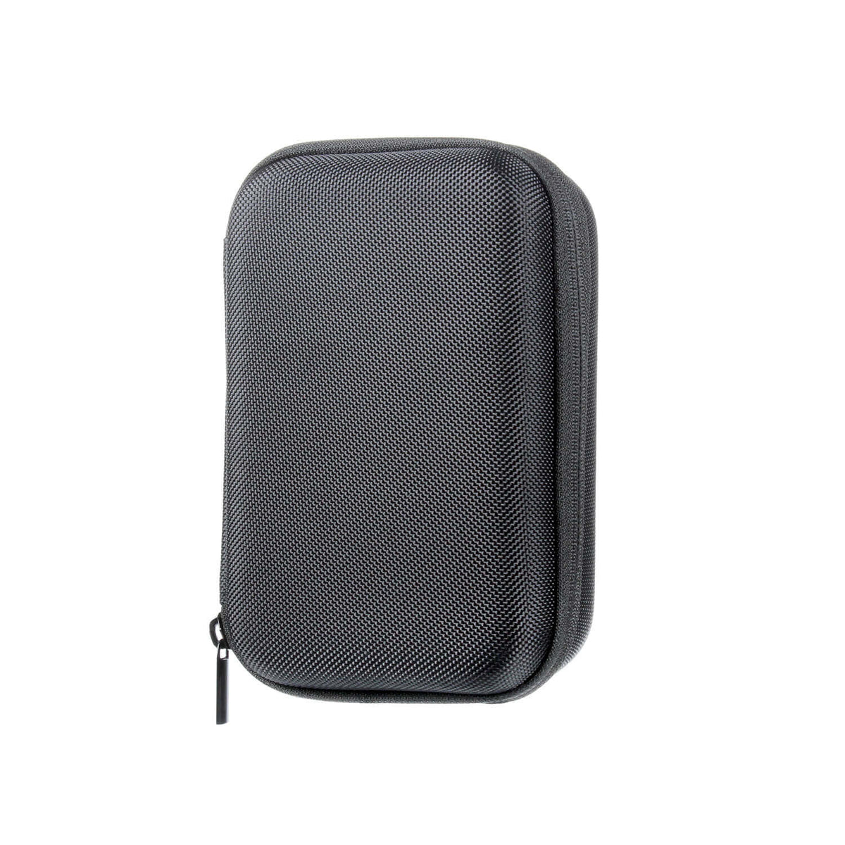 Portable Storage Carrying Case for IBT - 4XS & IBBQ - 4T - INKBIRD