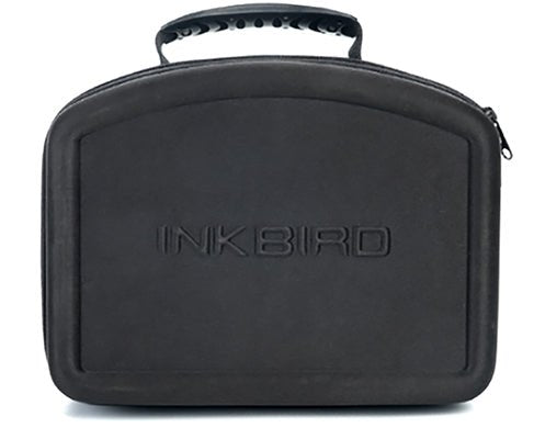 Portable Storage Carrying Case for ISC - 007BW - INKBIRD