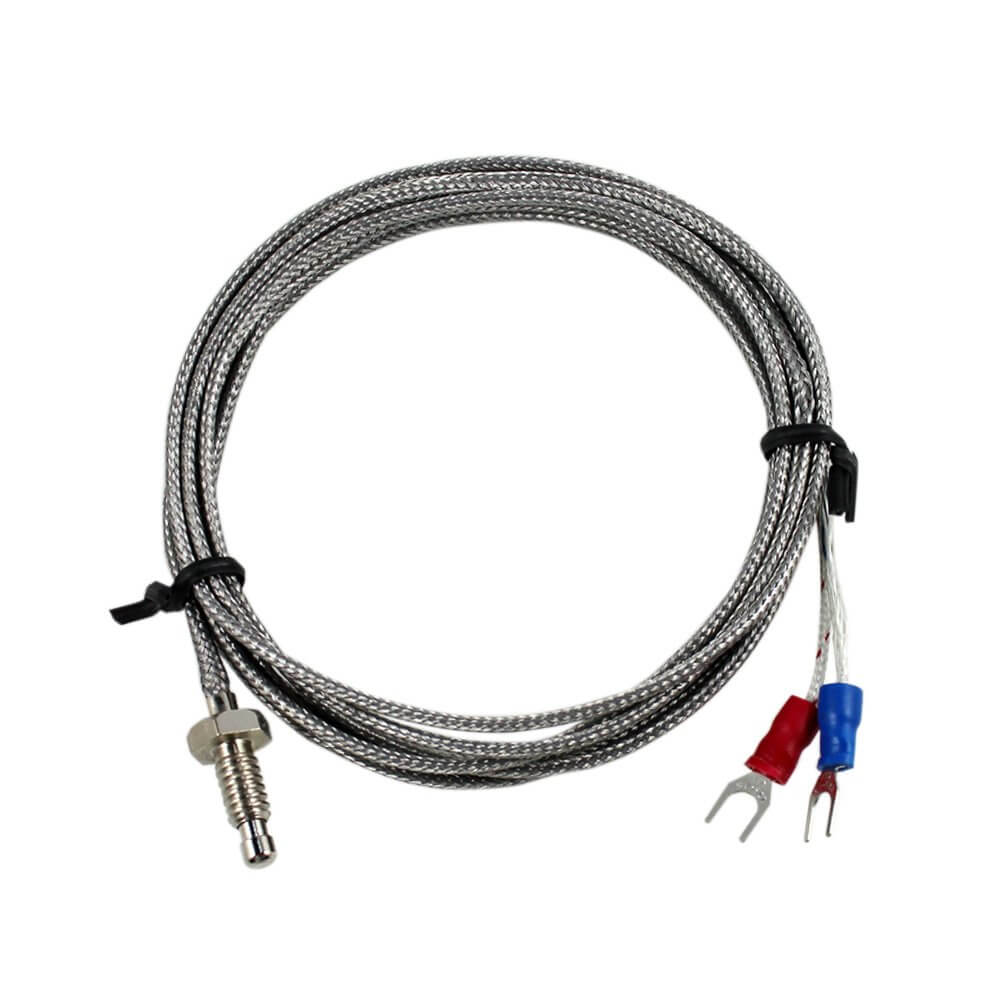 Replacement Accessories for PID Temperature Controller - INKBIRD