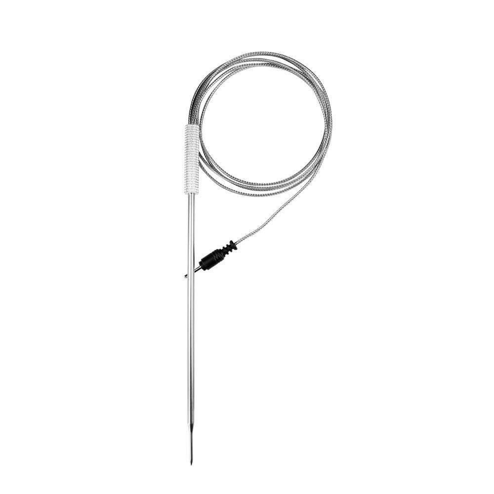 Replacement Probe for IBT - 6XS - INKBIRD