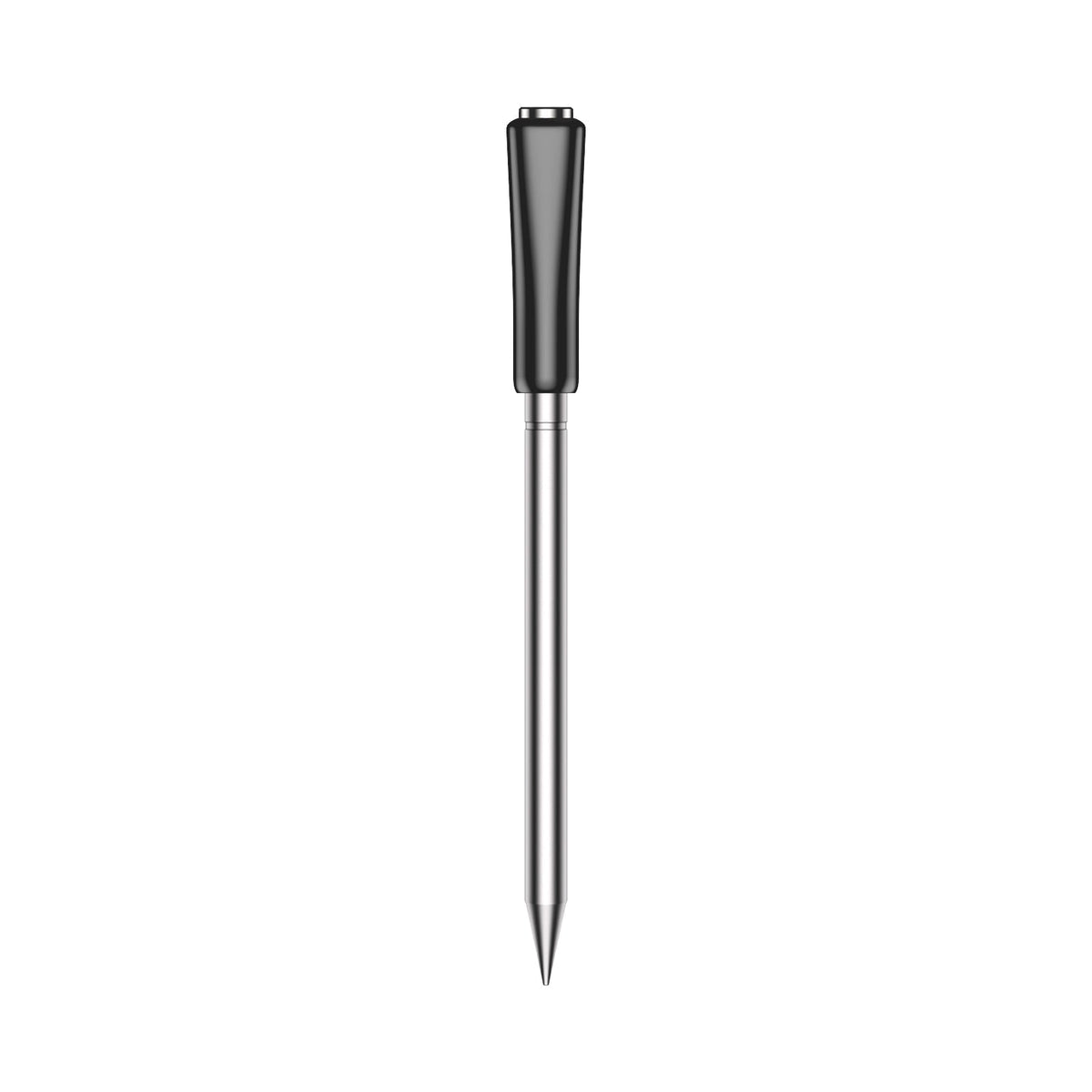 Replacement Probe for INT - 14 - BW - INKBIRD