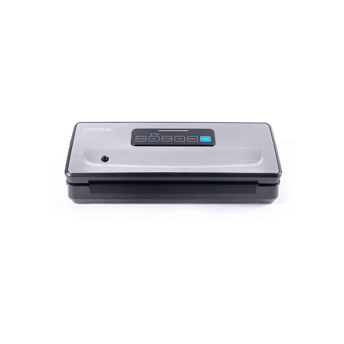 Vacuum Sealer INK - VS02 - INKBIRD