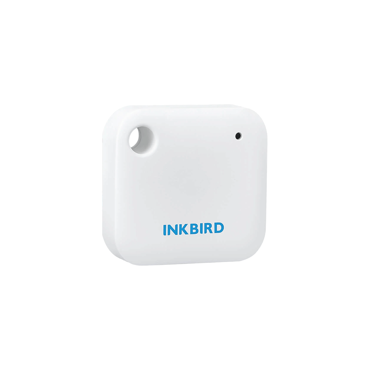 WiFi Hygrometer Thermometer IBS - TH3 WIFI - INKBIRD