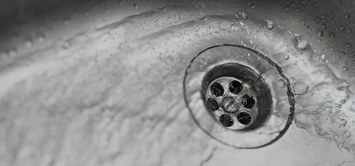 Water Leak Sensor - INKBIRD