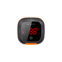 Bluetooth BBQ Thermometer IBT - 4XS - INKBIRD