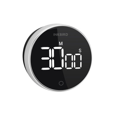 Digital Kitchen Timer IDT - 01 - INKBIRD