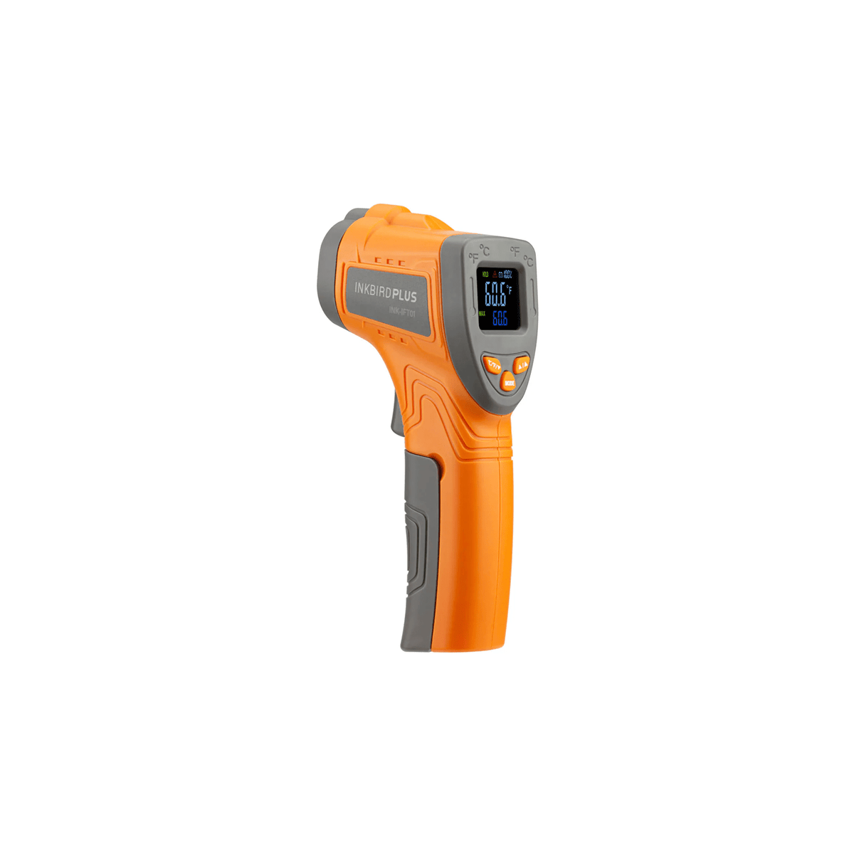 Infrared Thermometer INK - IFT01 - INKBIRD