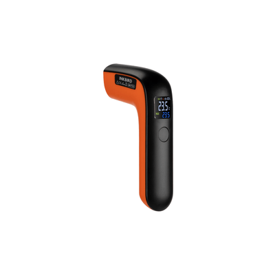 Infrared Thermometer INK - IFT02 - INKBIRD