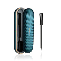 INKBIRD Bluetooth Meat Thermometer INT-11X-B