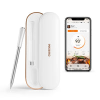 INT-11S-B Bluetooth Meat Thermometer