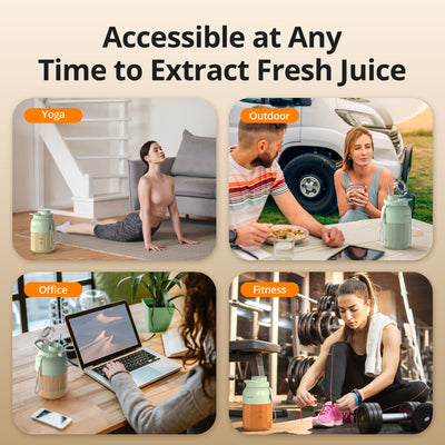 IPB-02 Accessible for Yoga Outdoor Office and Fitness