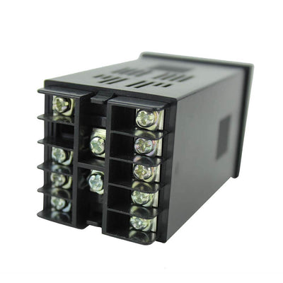 PID Temperature Controller ITC - 100 Series - INKBIRD