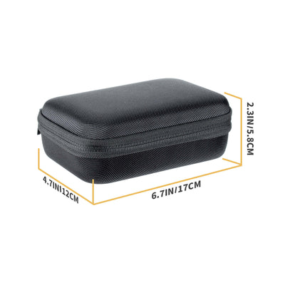 Portable Storage Carrying Case for IBT - 4XS & IBBQ - 4T - INKBIRD