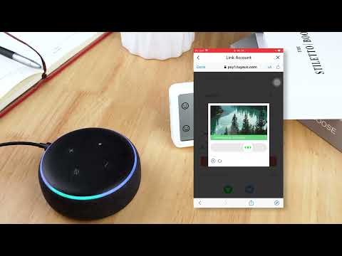 IBS-TH3 Plus Video Tutorial