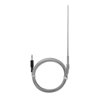 Replacement 59" Ultra - Thin Probe for IBT - 2X, IBT - 4XS and IBT - 6XS - INKBIRD