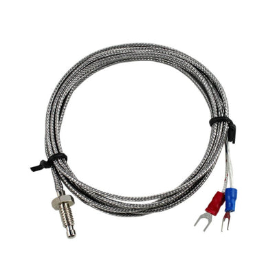 Replacement Accessories for PID Temperature Controller - INKBIRD