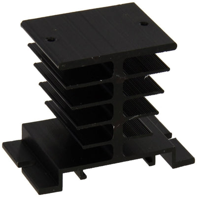 Replacement Accessories for PID Temperature Controller - INKBIRD