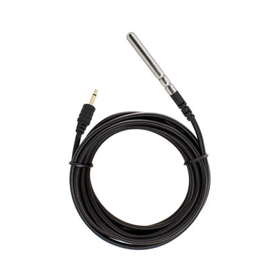 Replacement Probe for IBS - TH1, IBS - TH1 PLUS & ITH - 20R - INKBIRD