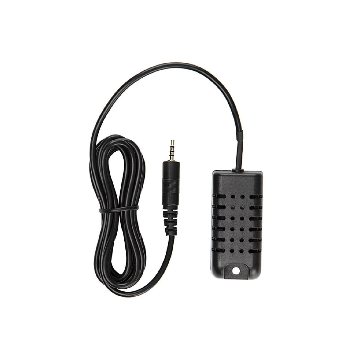 Replacement Probe for IBS - TH2 PLUS - INKBIRD