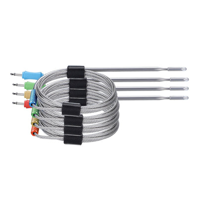 Replacement Probe for IBT - 26S & IBT - 24S - INKBIRD