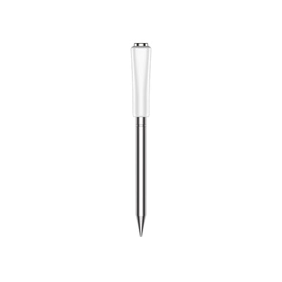 Replacement Probe for INT - 12 - BW - INKBIRD
