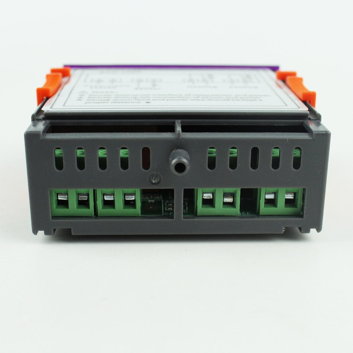 Temperature Controller ITC - 1000 - INKBIRD