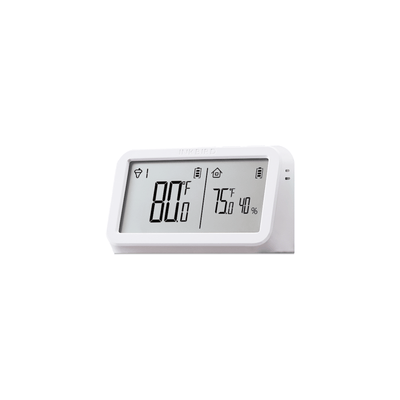 Wi - Fi Gateway w/ Temperature & Humidity Sensor IBS - M2 - INKBIRD